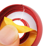 Miniatura del prodotto