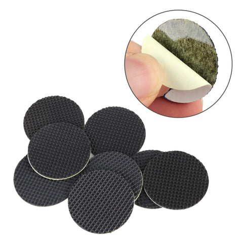 Coperchio de la manopola du spinner del volante dell'auto