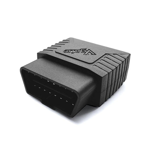 VLINKER MC+ V2.2 Bluetooth 4.0 Rilevatore diagnosi guasti OBD per auto, MC+ V2.2 Bluetooth 4.0