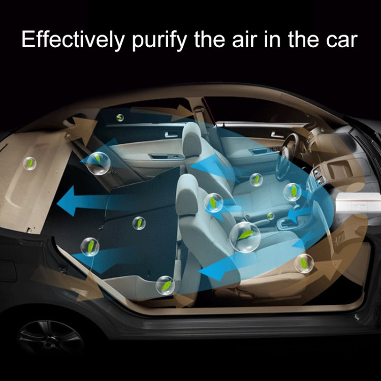 bl-002-purificatore-d-aria-per-auto-usb - immagine 11