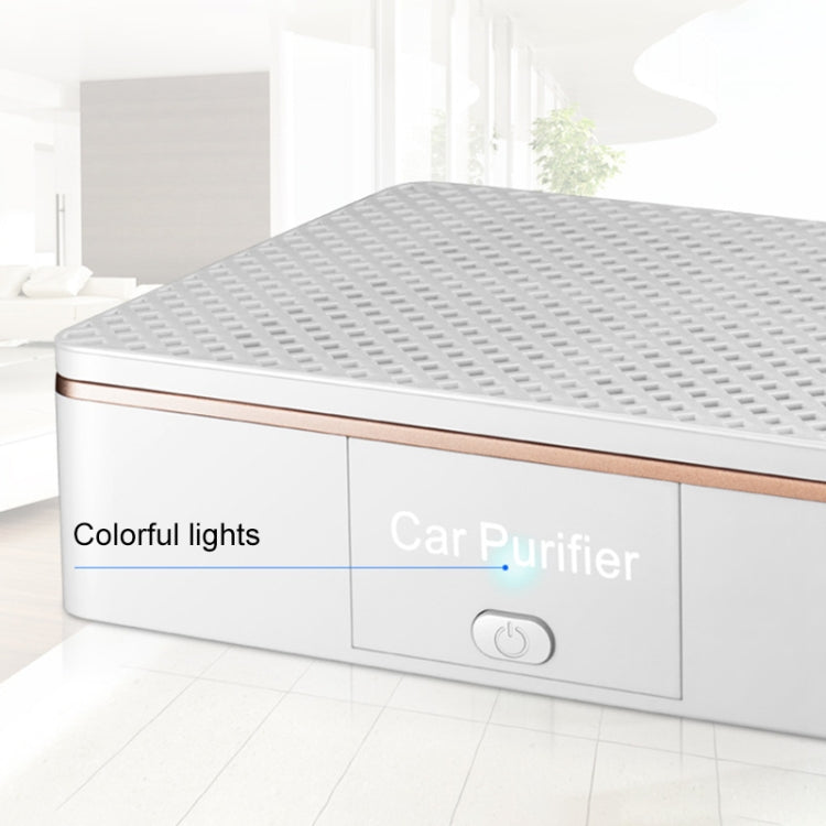 bl-002-purificatore-d-aria-per-auto-usb - immagine 5