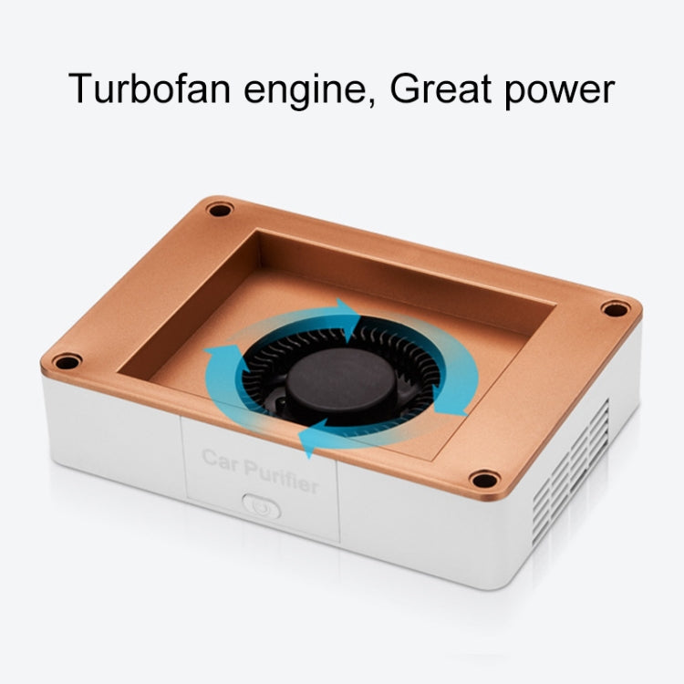 bl-002-purificatore-d-aria-per-auto-usb - immagine 6
