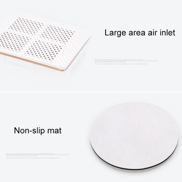 bl-002-purificatore-d-aria-per-auto-usb - immagine 7