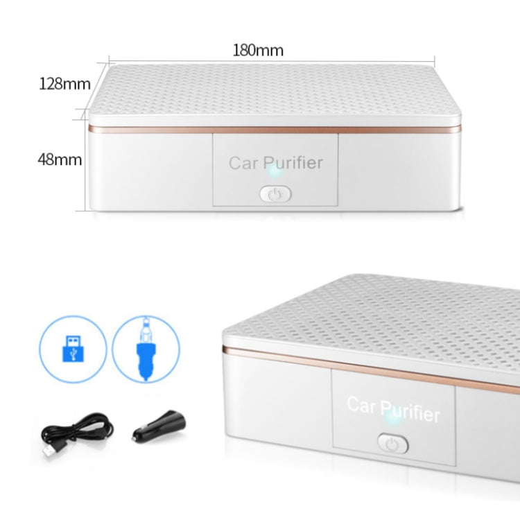 bl-002-purificatore-d-aria-per-auto-usb - immagine 8