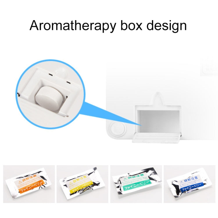 bl-002-purificatore-d-aria-per-auto-usb - immagine 9