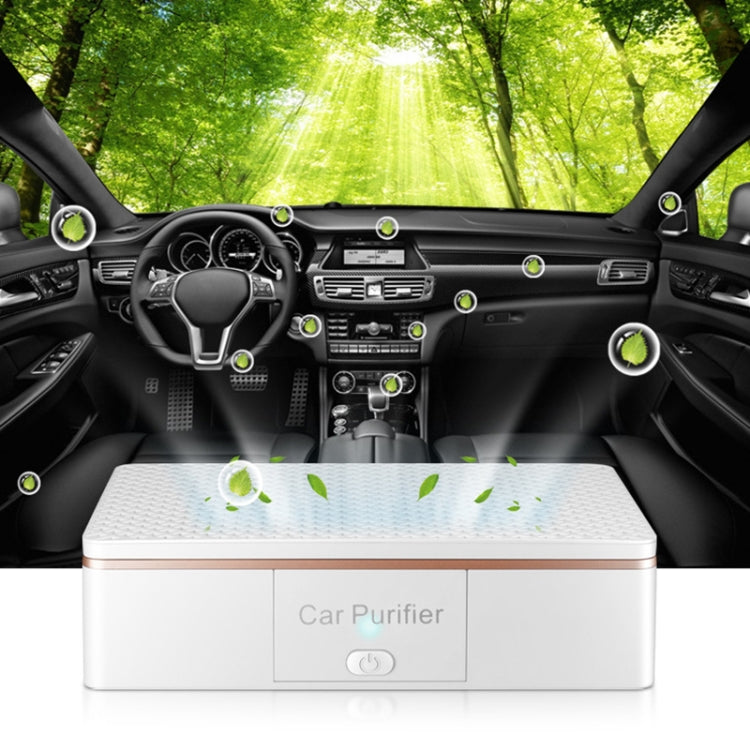 bl-002-purificatore-d-aria-per-auto-usb - immagine 10