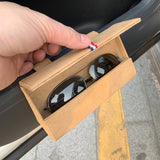 Miniatura del prodotto