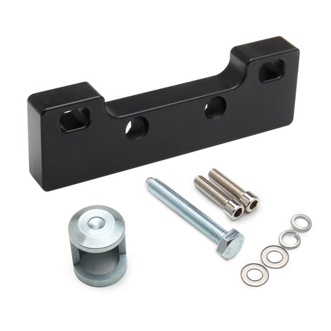 Outil de compresseur de valve noire pour voiture, pour Acura VTEC série B, outil de compresseur de ressort