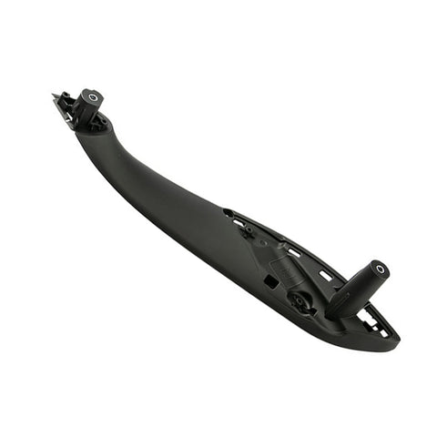 Maniglia per portiera interne del bracciolo interno lato anteriore destro per BMW F30 / F35, guida a destra ea sinistra universale, Avant droit (noir), Avant droit (Beige)