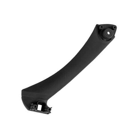 Support pour porte interne à l'intérieur de la voiture pour BMW E90 2005-2012, guide pour chaque extrémité universelle, support droit (noir), support droit (gris), support droit (beige)