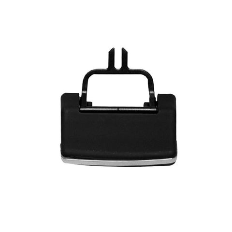 Interruttore a leva di scarico dell'aria condizionata per auto per Mercedes-Benz W164 ML300 / GL350, guida a destra e a sinistra universale, For Mercedes-Benz W164 (Black), For Mercedes-Benz W164 (Grey), For Mercedes-Benz W164 (Beige)