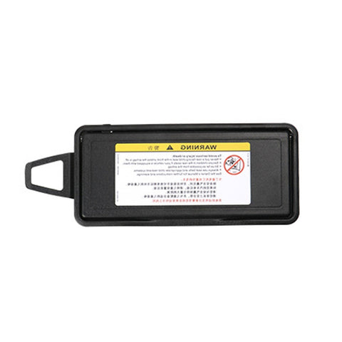Specchio pour le camion avec visiera parasole destra en prima fila per auto pour Mercedes-Benz Classe S W220 1998-2005, guide a destra ea sinistra universale, Droite (Noir), Droite (Gris), Droite (Beige)