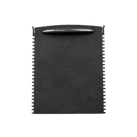Portabicchieri per auto con cerniera avvolgibile per scatola di immagazzinaggio con cerniera pour Mercedes-Benz W203 prima del 2007, Pour Mercedes-Benz W203