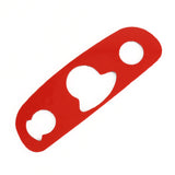 Miniatura del prodotto
