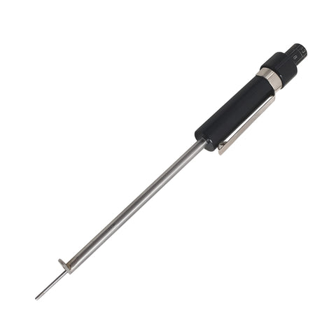 ZK-002 Testeur pastiglie freno pour auto instrument de misurazione calibro spessore blocco freno, ZK-002