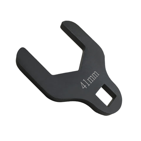 ZK-014 Chiave pour pompe eau pour auto de 41 mm pour Buick, 41mm