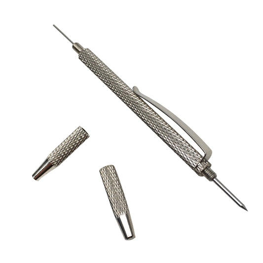 ZK-016 Strumento di regolazione dell'ugello del tergicristallo 2 in 1, ZK-016