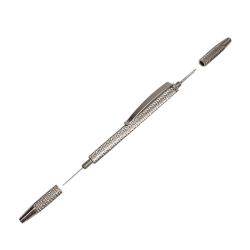 2 in 1 Windshield Wiper Nozzle Adjustment Tool - ZK-016