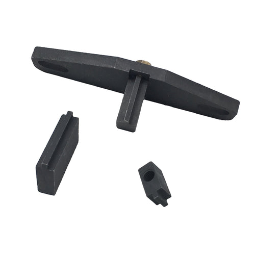 3 in 1 ZK-023 Flywheel Locking Tool for Ford Vehicles