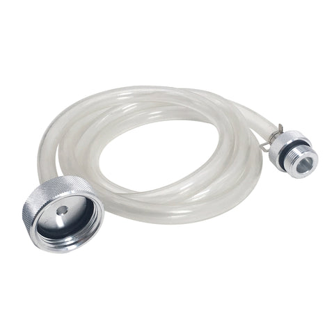 ZK-030 Tubo di riempimento olio per auto DSG Adattatore cambio olio cambio VAS6262A per Audi, ZK-030