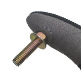 Miniatura del prodotto