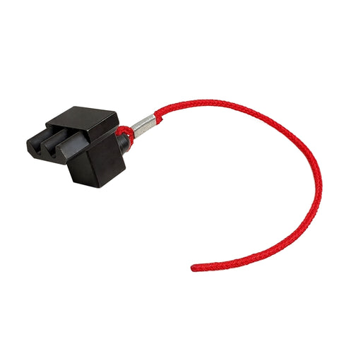 ZK-049 Dispositif de blocage du volant pour voiture, rimozione del motore, instrument de blocage du volant de la transmission antérieure pour BMW N20 N26 N55, ZK-049