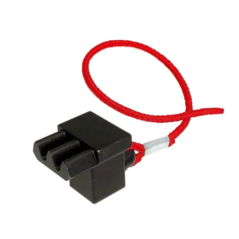 ZK-049 Dispositif de blocage du volant pour voiture, rimozione del motore, instrument de blocage du volant de la transmission antérieure pour BMW N20 N26 N55, ZK-049