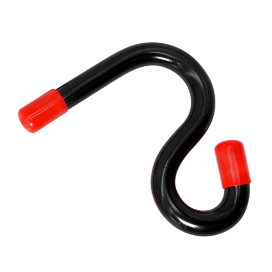 ZK-051 Strumento per fare leva sul braccio di controllo inferiore per auto Strumento per piede di porco per la separazione del telaio, ZK-051