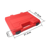 Miniatura del prodotto