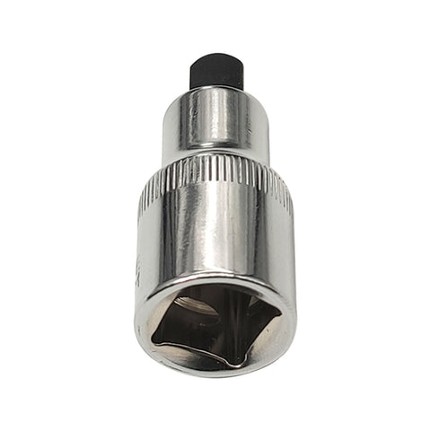 ZK-082 Strumento per presa corrente per puntone di sospensione per auto da 50 cm VW3424 per Volkswagen / Audi, ZK-082
