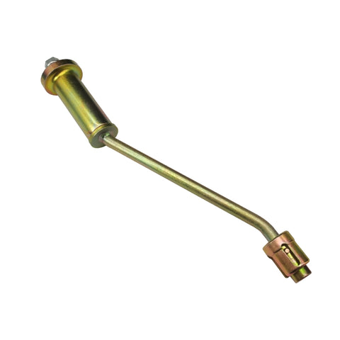 ZK-087 Strumento per la rimozione degli iniettori di carburante per auto per Land Rover / Jaguar 310-197, ZK-087