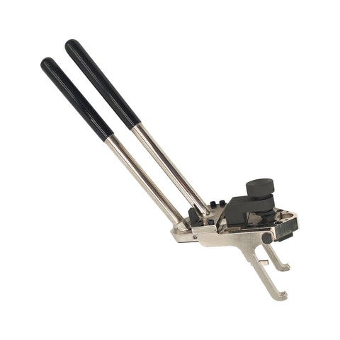 ZK-088 Strumento di smontaggio per rimozione installazione molla pressione valvola auto per BMW N20 N26 N52 N55, ZK-088