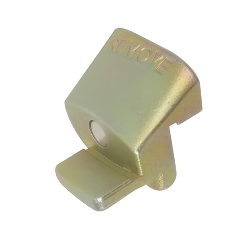 ZK-095 Strumento per rimuovere/installare cinture elastiche per auto, ZK-095