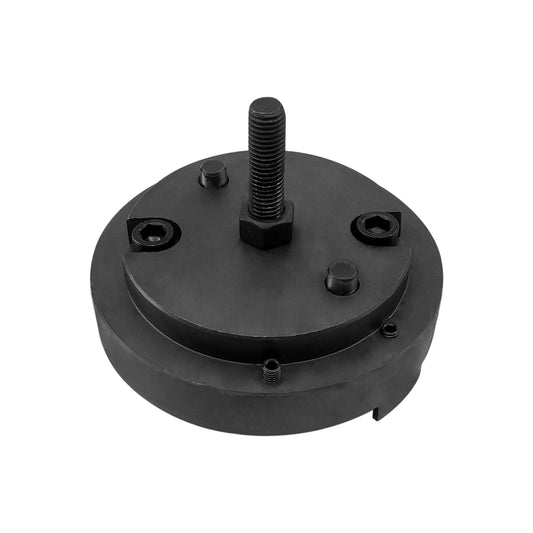 ZK-107 Strumento di installazione del sensore di posizione dell'albero motore per auto per Land Rover Range Rover Sport Tdv6 Land Rover Disco, ZK-107