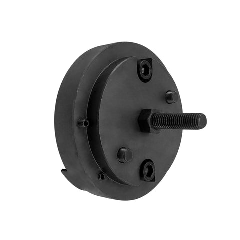 ZK-107 Strumento di installazione del sensore di posizione dell'albero motore per auto per Land Rover Range Rover Sport Tdv6 Land Rover Disco, ZK-107