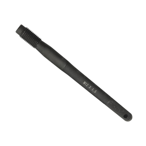 ZK-111 Strumento guida per allineamento gancio ruota auto Filettature M12x1,5, ZK-111