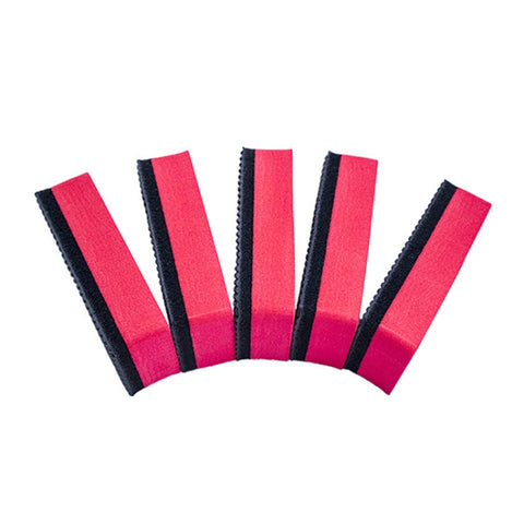 5 pezzi di strumento per lavare il cubo di bellezza dell'auto, per la pulizia del vetro, per l'attrito del fango vulcanico, 5 PCS Cube Wash Mud Friction - Novalix Store