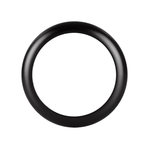 Décoration de l'anneau de la voiture avec pulsation du moteur de la voiture pour Infiniti Q50L/QX50/Q70/QX60/Q60, pour Infiniti Q50L (noir), pour Infiniti Q50L (bleu), pour Infiniti Q50L (rouge), pour Infiniti Q50L (argent).