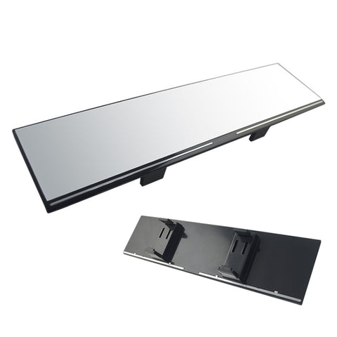 3R-282 Specchio bianco ausiliario retrovisore per auto, White Mirror - Novalix Store