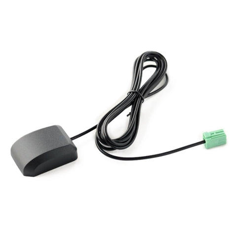 Antenne GPS pour voiture KD51-66-DY0A KD5166DY0A pour Mazda 6 CX-5, pour Mazda 6 CX-5