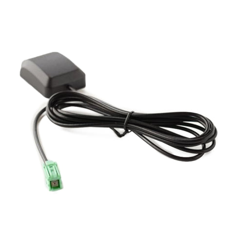 Antenne GPS pour voiture KD51-66-DY0A KD5166DY0A pour Mazda 6 CX-5, pour Mazda 6 CX-5