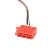 Miniatura del prodotto