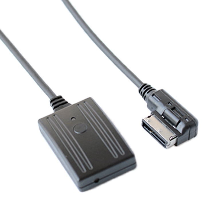 AMI Multimedia Audio Cable for Mercedes-Benz Vehicles