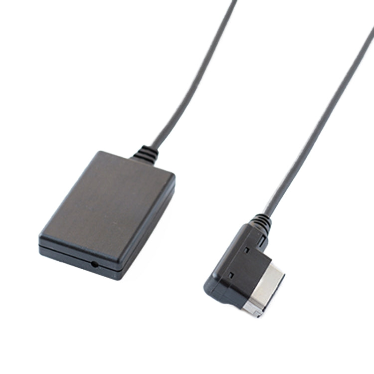 AMI Multimedia Audio Cable for Mercedes-Benz Vehicles