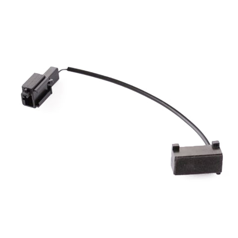 Micro Bluetooth pour voiture RCD510 RNS315 pour Volkswagen Magotan Sagitar/Audi, pour Volkswagen Magotan