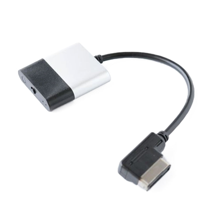 Bluetooth Music Module for Volkswagen Audi AMI Connection