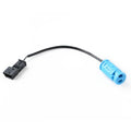 Volkswagen Golf 7 Bluetooth Microphone Replacement Part