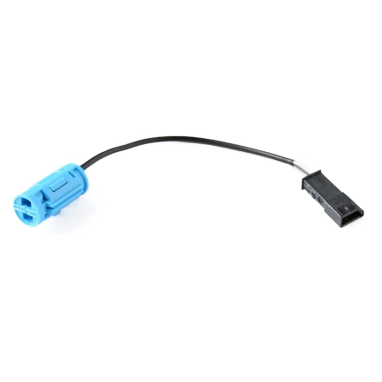 Volkswagen Golf 7 Bluetooth Microphone Replacement Part