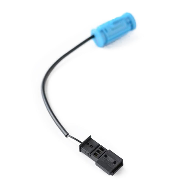 Volkswagen Golf 7 Bluetooth Microphone Replacement Part