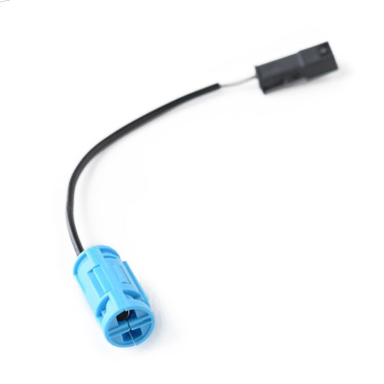 Volkswagen Golf 7 Bluetooth Microphone Replacement Part